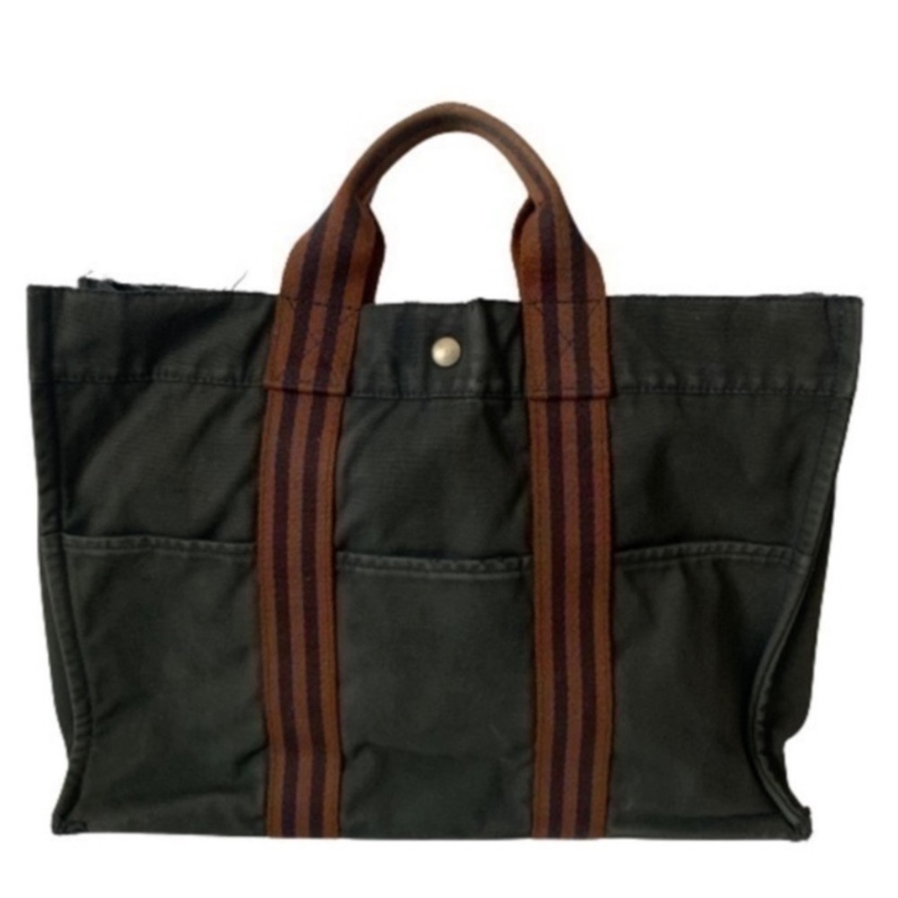 HERMES Tote Bag - Picture 1 of 15